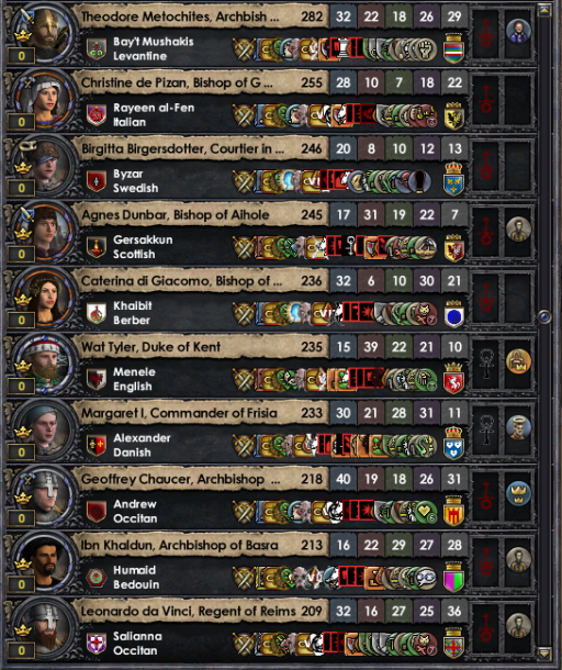 gp 3.png